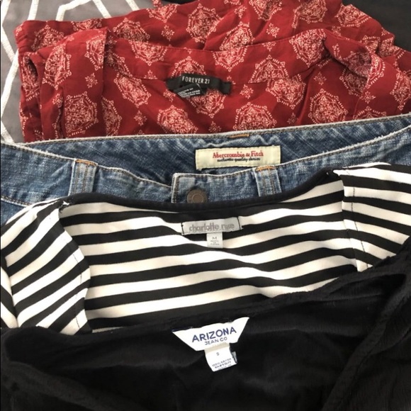 Summer starter bundle! - Picture 3 of 3